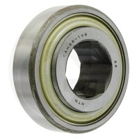 GRANIT Łożysko 647JD9338F - 647JD9338F - Sklep rolniczy PoltechParts