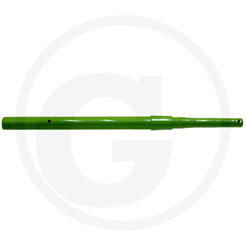 GRANIT Ramię palca 647265047.0F