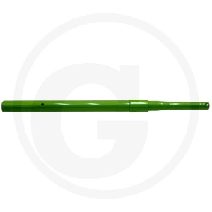 GRANIT Ramię palca 647265047.0F