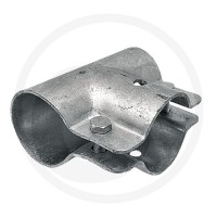 GRANIT Obejma 58010013 - 58010013 - Sklep rolniczy PoltechParts