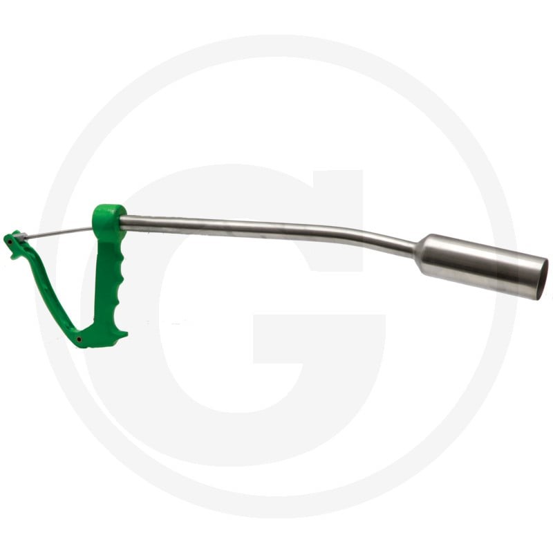 GRANIT Aplikator 5801516