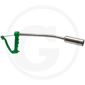 GRANIT Aplikator 5801516