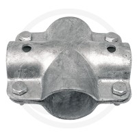 GRANIT Obejma 580700013 - 580700013 - Sklep rolniczy PoltechParts