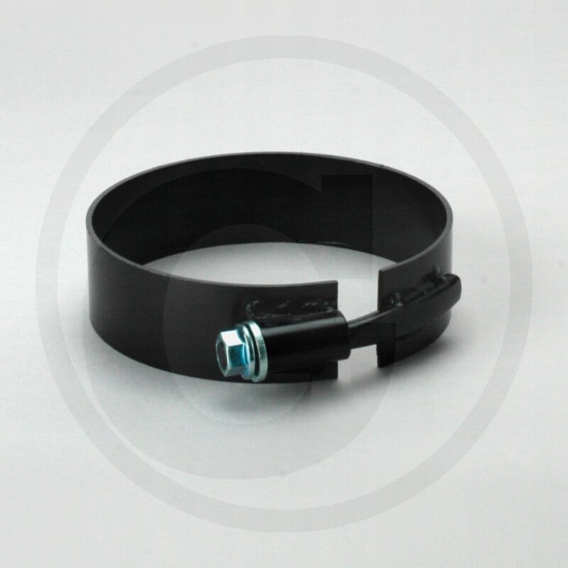 Donaldson Zacisk 566M001502