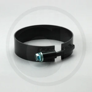 Donaldson Zacisk 566M001502