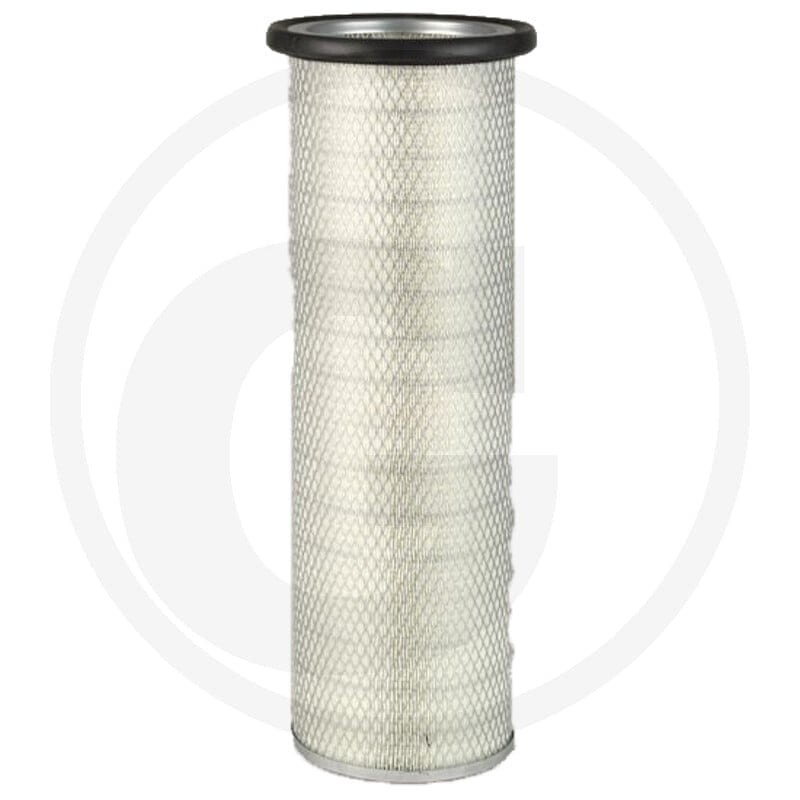 Donaldson Filtr powietrza 566P118216