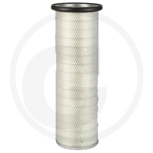 Donaldson Filtr powietrza 566P118216