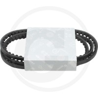 GRANIT Pas klinowy 57715126 | poltechparts.pl