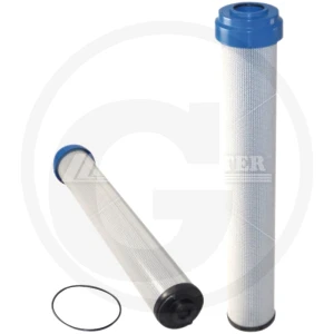 HIFI Filtr hydrauliczny 5674830