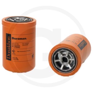 Donaldson Filtr oleju hydraulicznego 566P179342