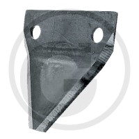 GRANIT Nóż 527527284 - 527527284 - Sklep rolniczy PoltechParts