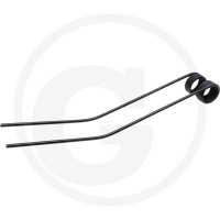 GRANIT Palec zgrabiarki pokosowej 52552515… | poltechparts.pl