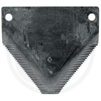 GRANIT Nóż 527527364 - 527527364 - Sklep rolniczy PoltechParts