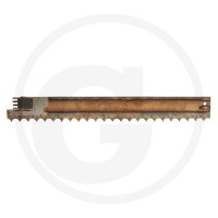 GRANIT Nóż tnący 52760935 - 52760935 - Sklep rolniczy PoltechParts