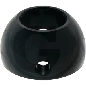 ZF Część zamienna 5452052306365