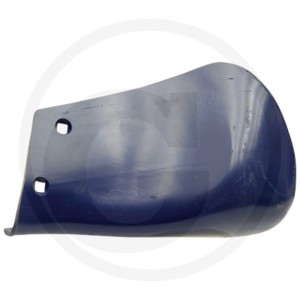 GRANIT Odkładnica przedpłużka 5602200008