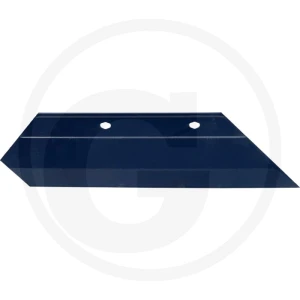 GRANIT prawy 16" 5602600021