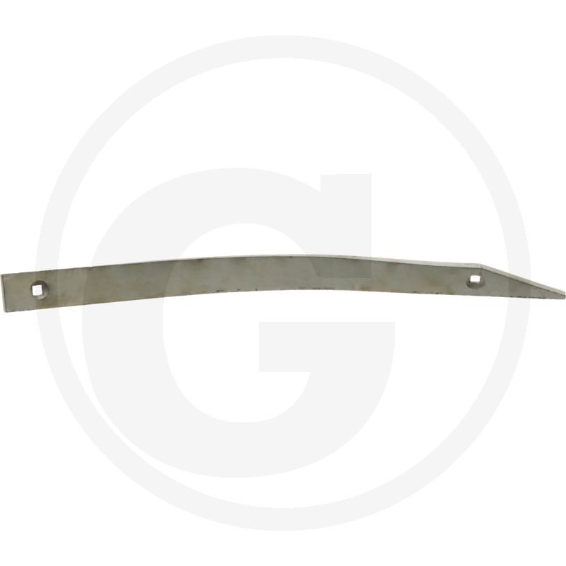 GRANIT Listwa odkładnicy 5604700037