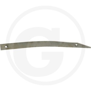 GRANIT Listwa odkładnicy 5604700037