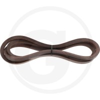 GRANIT by PIX Pasek klinowy 57270026 - 57270026 - Sklep rolniczy PoltechParts
