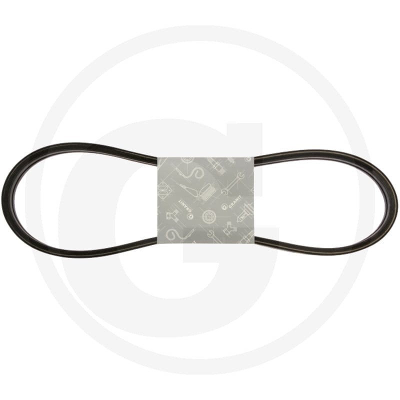 GRANIT by PIX Keilriemen 57270271 - 57270271 - Sklep rolniczy PoltechParts