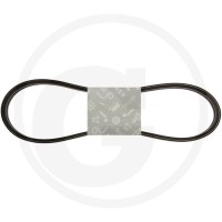 GRANIT by PIX Keilriemen 57270271 - 57270271 - Sklep rolniczy PoltechParts