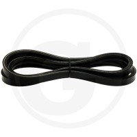 GRANIT by PIX Keilriemen 57270271 - 57270271 - Sklep rolniczy PoltechParts