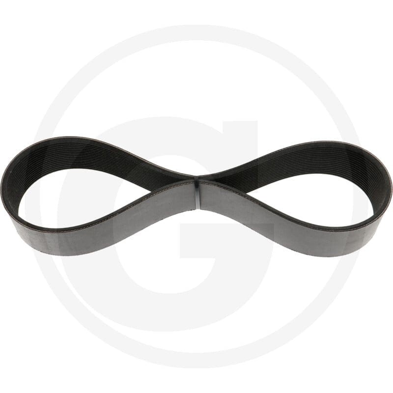 GRANIT by PIX Pasek klinowy 57270307 | poltechparts.pl