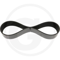 GRANIT by PIX Pasek klinowy 57270307 | poltechparts.pl