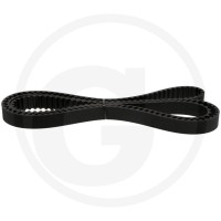 GRANIT Pasek zębaty 57270528 - Sklep PoltechParts