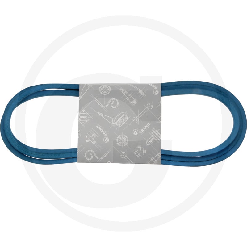 GRANIT by PIX Pasek klinowy 57274111 | poltechparts.pl