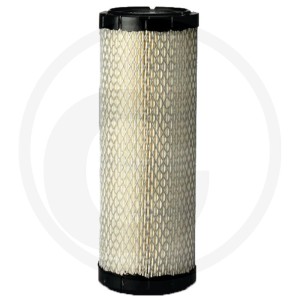 Donaldson Filtr powietrza 566P775631