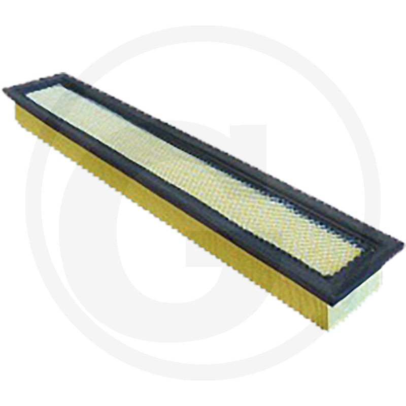panclean Filtr kabinowy 5676600094
