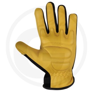 GRANIT Rękawica antywibracyjna PREMIUM 52470146-8