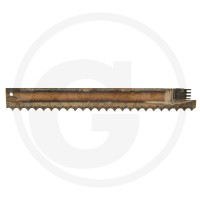 GRANIT Nóż tnący 52760933 - 52760933 - Sklep rolniczy PoltechParts