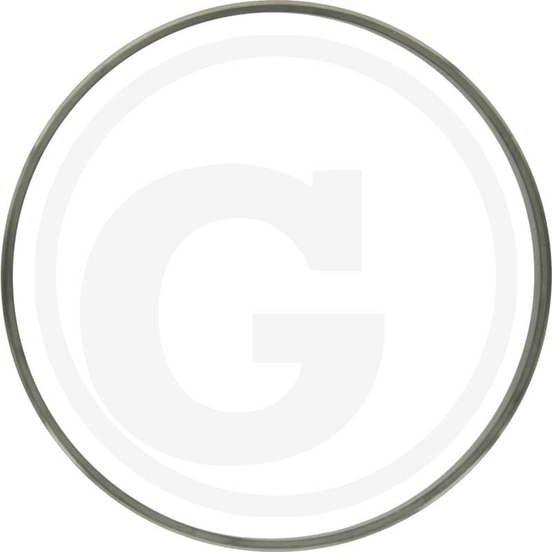 ZF Tuleja 5454472353256