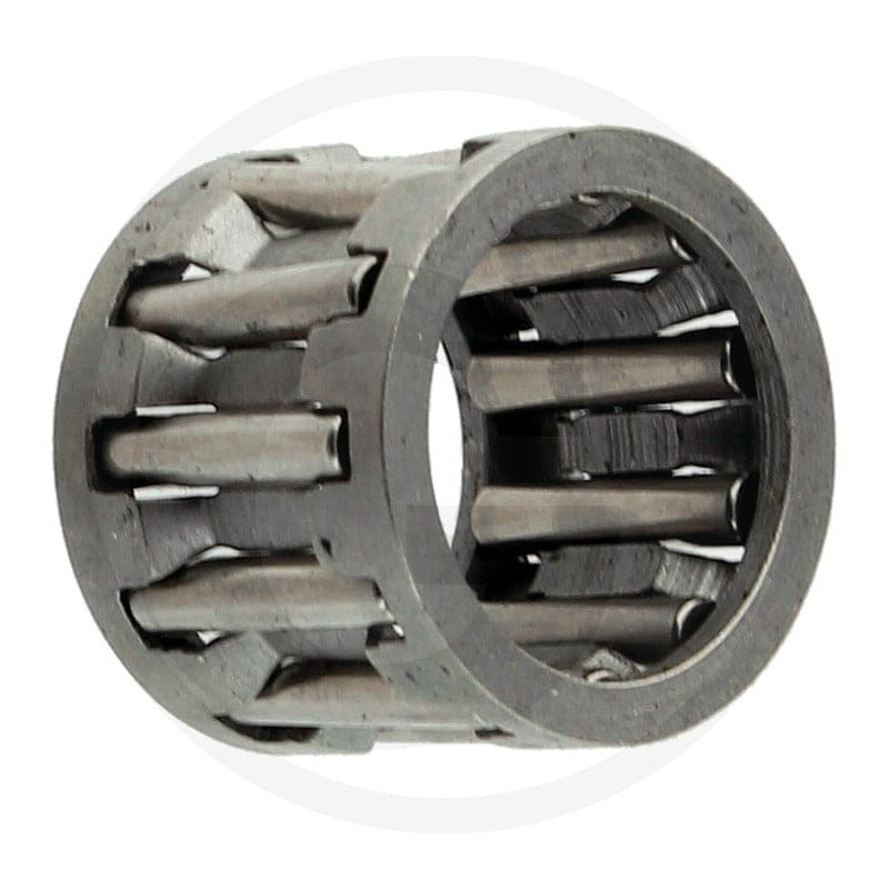 GRANIT Endurance Cut Łożysko igiełkowe 55283017