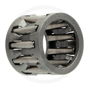 GRANIT Endurance Cut Łożysko igiełkowe 55283017