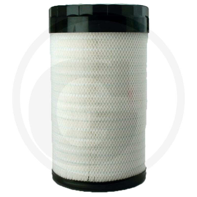 Donaldson Filtr powietrza 566P785394