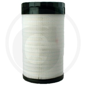 Donaldson Filtr powietrza 566P785394