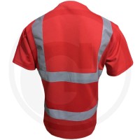 GRANIT Shirt roboczy COMFORT 52470160-XL - Sklep PoltechParts