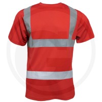 GRANIT Shirt roboczy COMFORT 52470160-XL - Sklep PoltechParts