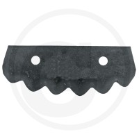 GRANIT Nóż 527527343 - 527527343 - Sklep rolniczy PoltechParts