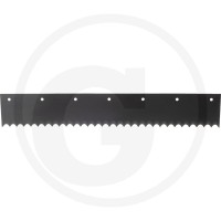 GRANIT Nóż 527527434 - 527527434 - Sklep rolniczy PoltechParts