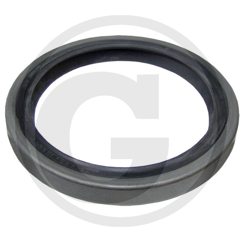ZF Pierścień uszczelniający wału 5450750110048