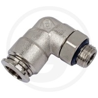 GRANIT Kolanko wkręcane, 03060213 60603060213 - 60603060213 - Sklep rolniczy PoltechParts