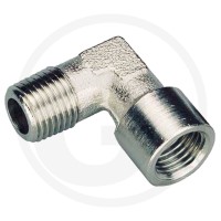 GRANIT F-WEk-3/4-MSv Kolanko 60612360110 - 60612360110 - Sklep rolniczy PoltechParts