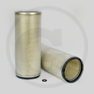 Donaldson Filtr powietrza 566P775510