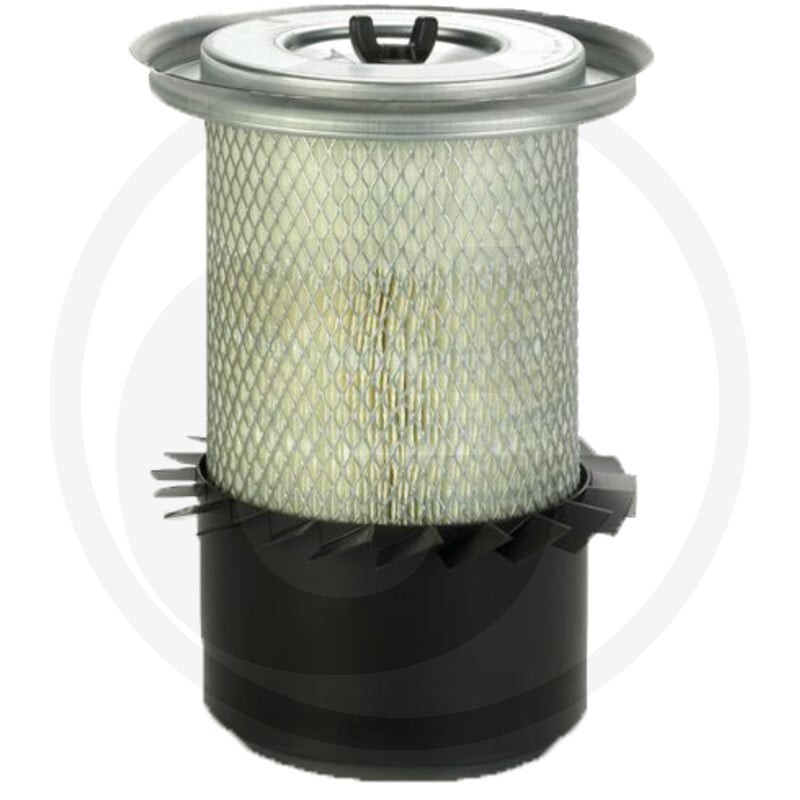 Donaldson Filtr powietrza 566P778795