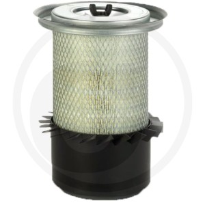 Donaldson Filtr powietrza 566P778795